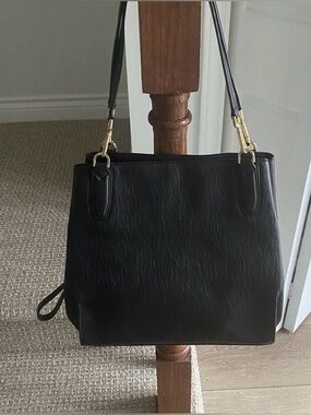 Classic Calvin Klein Purse